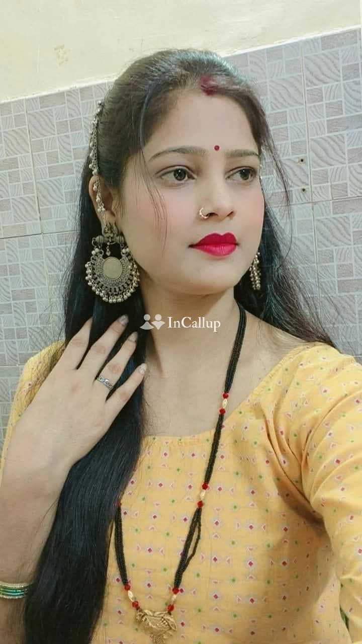 ✅💦Sünita,,,,,Sharma,,📲1 hr 1000💦📲2hr 1500💦❣️❣️3hr2500 💦👄🖤🎈✅ Full night 4500💦🖤❣️📲👋👙👙 Full satisfied 💯📞 100% geniune service ✅📲9️⃣2️⃣2️⃣9️⃣6️⃣5️⃣5️⃣8️⃣8️⃣7️⃣ 👙💦 unlimited shorts 💦👙indet💯 unlimited shorts 💗💦💦yikbm