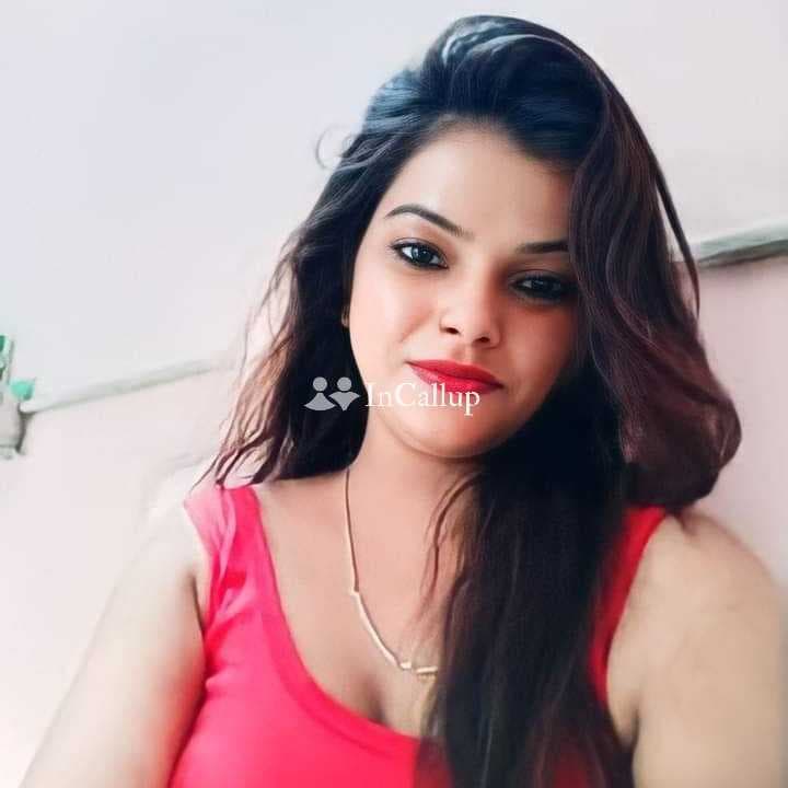FULL💚 CASH 💚 PAYMENT 💚 NO 💚 ADVANCE 💚 NO 💚 BOOKING 💚 ONLY 💚 HAND