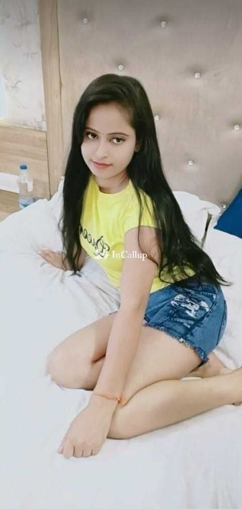 Real Sex & Massage Services By VIP Girls