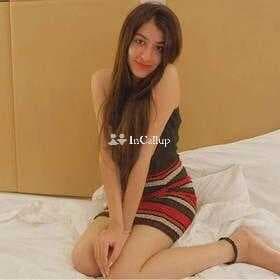 profile-image-0
