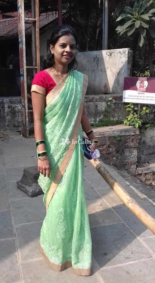 Kanta Sharma female real genuine independent VIP top model college girls 24 hour available