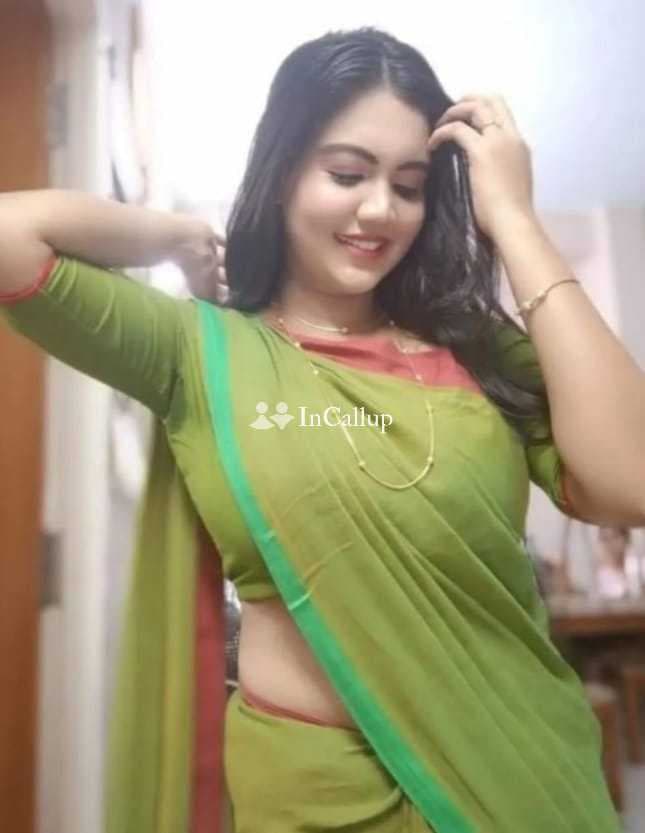 Chandrapur ❣️𝗚𝗘𝗡𝗨𝗜𝗡𝗘 𝗦𝗘𝗥𝗩𝗜𝗖𝗘★ VIP CALL GIRLS 💦💸 ONLY CASH PAYMENT 👈 GENUINE SERVICE LOW PRICE