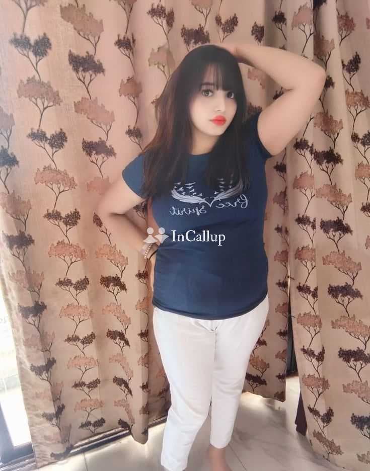 Riya Kumari call girl service 💯❤️💯 full enjoy and unlimited short  yt gbji