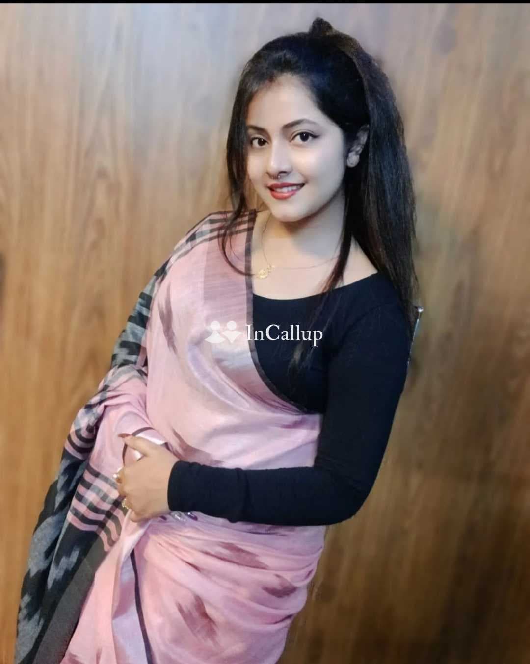 💦Kajal,,,,Patel 📲1hr 1000 👒🫧🌟💦2hr 1500 ❣️3hr 2000 ♨️🖤full night 4000 🙋👙full satisfied 💯📞100% genuine service 🎱💐independent 💯,,,,jjj