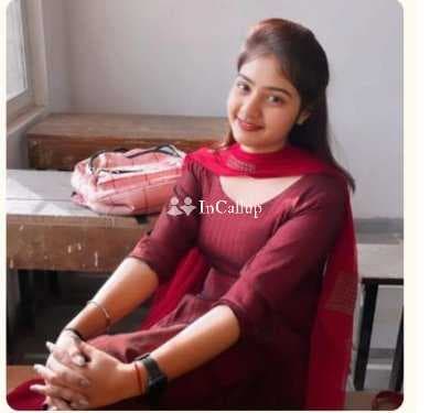 .💫✅💃 24×7 BEST GENUINE PERSON CALL GIRL SERVICE FULL SATISFACTION CALL ME JC