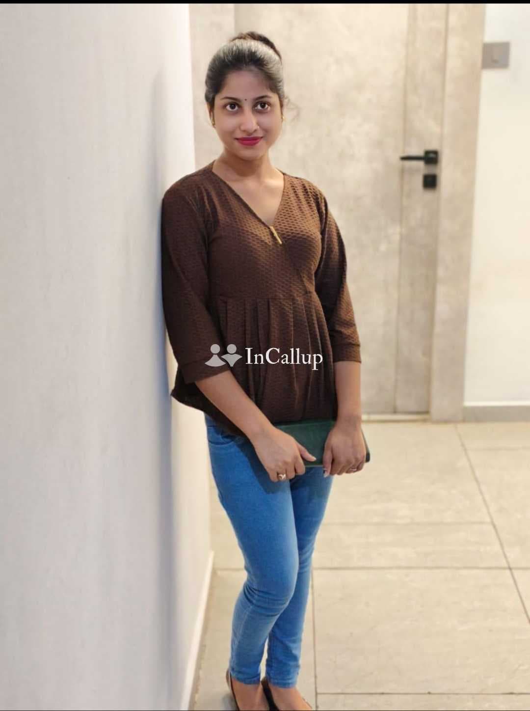💦Kajal,,,,Patel 📲1hr 1000 👒🫧🌟💦2hr 1500 ❣️3hr 2000 ♨️🖤full night 4000 🙋👙full satisfied 💯📞100% genuine service 🎱💐independent 💯,,,,jjjjj