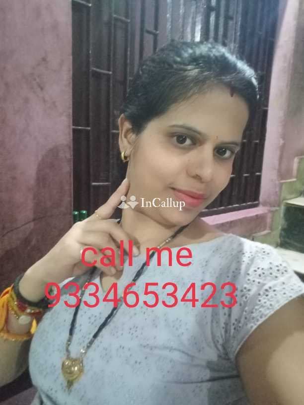 Anjali Kulkarni anal sex hot back shot lip kiss without condom full open body to body massage 24 hour available