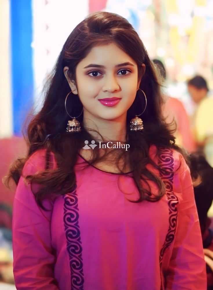 Low💦 Kajal,,,,Patel 📲1hr 1000 👒🫧🌟💦2hr 1500 ❣️3hr 2500 ♨️🖤full night 4500 🙋👙full satisfied 💯📞100% genuine service 🎱💐independent 💯 Unlimited shorts 💗💦💦 Yr DG vc tr
