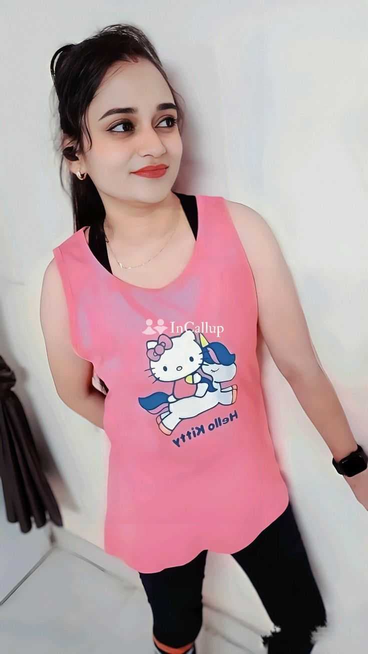 Riya Kumari call girl service 💯❤️💯 full enjoy and unlimited short  tc ty vjo