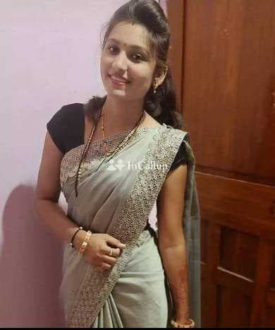 Changlang call girl 75429*67358 Low Price  Full Safe And Secure Vip College girl