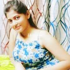 Chatra ESCORT SERVICE 100% NO ADVANCE ONLY CASH IN GIRL HAND IN YOUR LOCATION