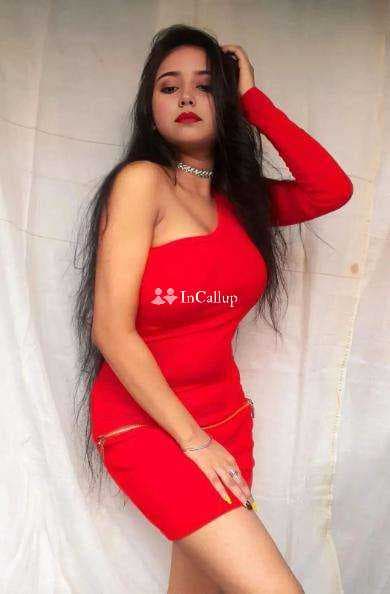 VIP ONLY CALL ME ❣️ 91023//35452❣️ LOW PRICE SERVICE AVAILABLE 100% SAFE AND SECURE UNLIMITED ENJOY