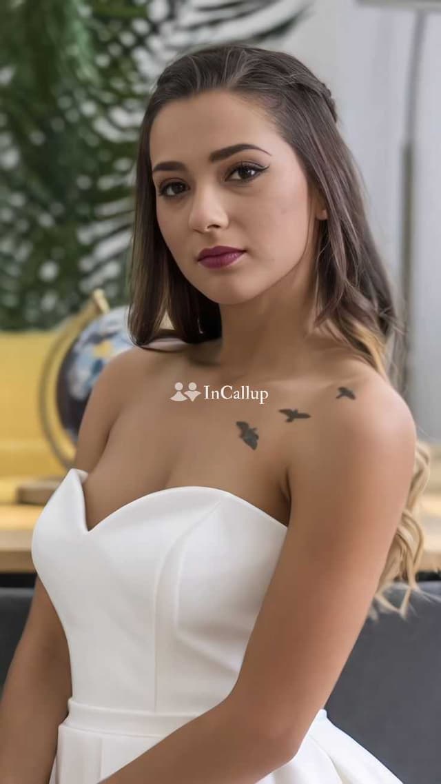 profile-image-0