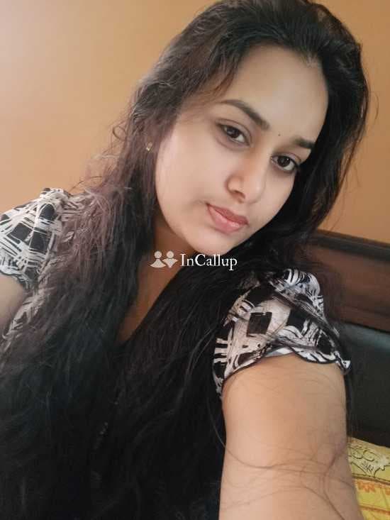 Chennai Genuine Call Girls Service