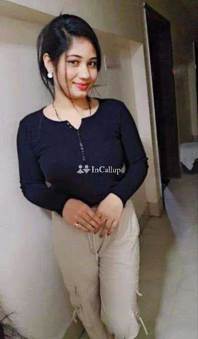 Chennai High' profile college girls available call me