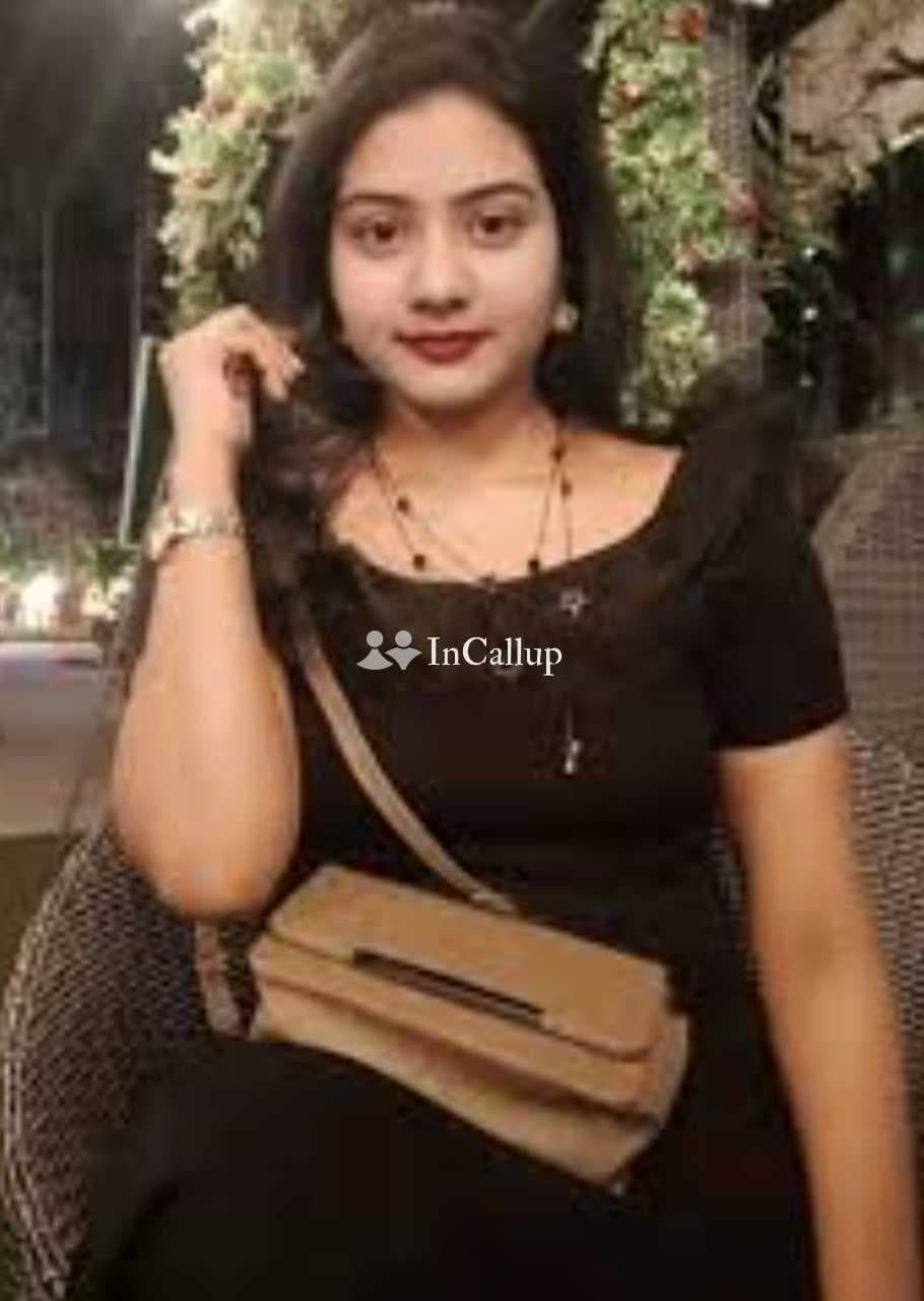Riya Kumari call girl service 💯❤️💯 it th xb