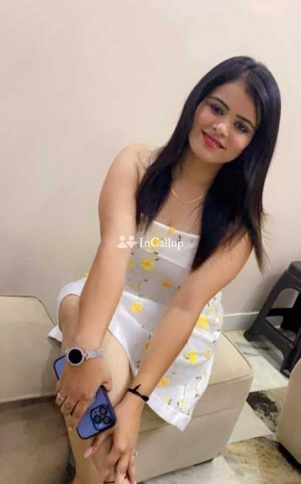 Today's Hello sir,💦91553☎️63306💯,high profile collage girl, Russian, anty,bhabhi 🍌safe and secure  massage service, oral, anal,without condom full copprate  kgrx