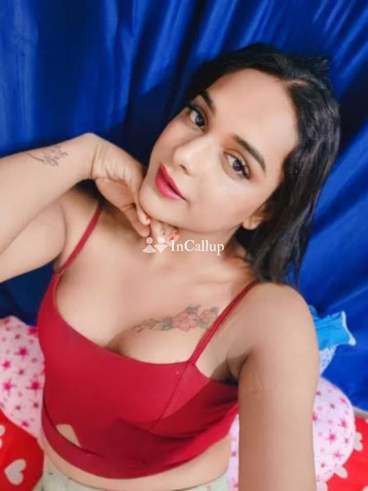 Live video call service full open service 24hour available  pani nikal Dengi