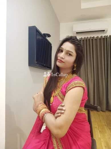 Only hand payment 85212*08495 high profile model unlimited short full service available wigcc
