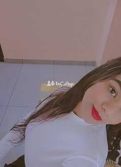 𝘾𝘼𝙎𝙀🌹 𝙋𝘼𝙔𝙈𝙀𝙉𝙏 🌹𝟭𝐇𝐑 𝟵𝟬𝟬 🌹𝟮𝐇𝐑 𝟭𝟱𝟬𝟬 🌹𝟯𝐇𝐑 𝟮𝟬𝟬𝟬 🌹𝙁𝙐𝐋𝐋 𝐍𝐈𝐆𝐇𝐓 🌹𝟰𝟬𝟬𝟬 🌹𝙇𝙤𝙬 𝙥𝙧𝙞𝙘𝙚 🌹💯𝟭𝟬𝟬% 𝙂𝙀𝙉𝙐𝙄𝙉𝙀 𝙎𝙀𝙍𝙑𝙄𝘾𝙀 𝙋𝙍𝙊𝙑𝙄𝘿𝙀𝙍 𝘾𝘼𝙇𝙇 𝙈𝙀 𝙉𝙊𝙒hona