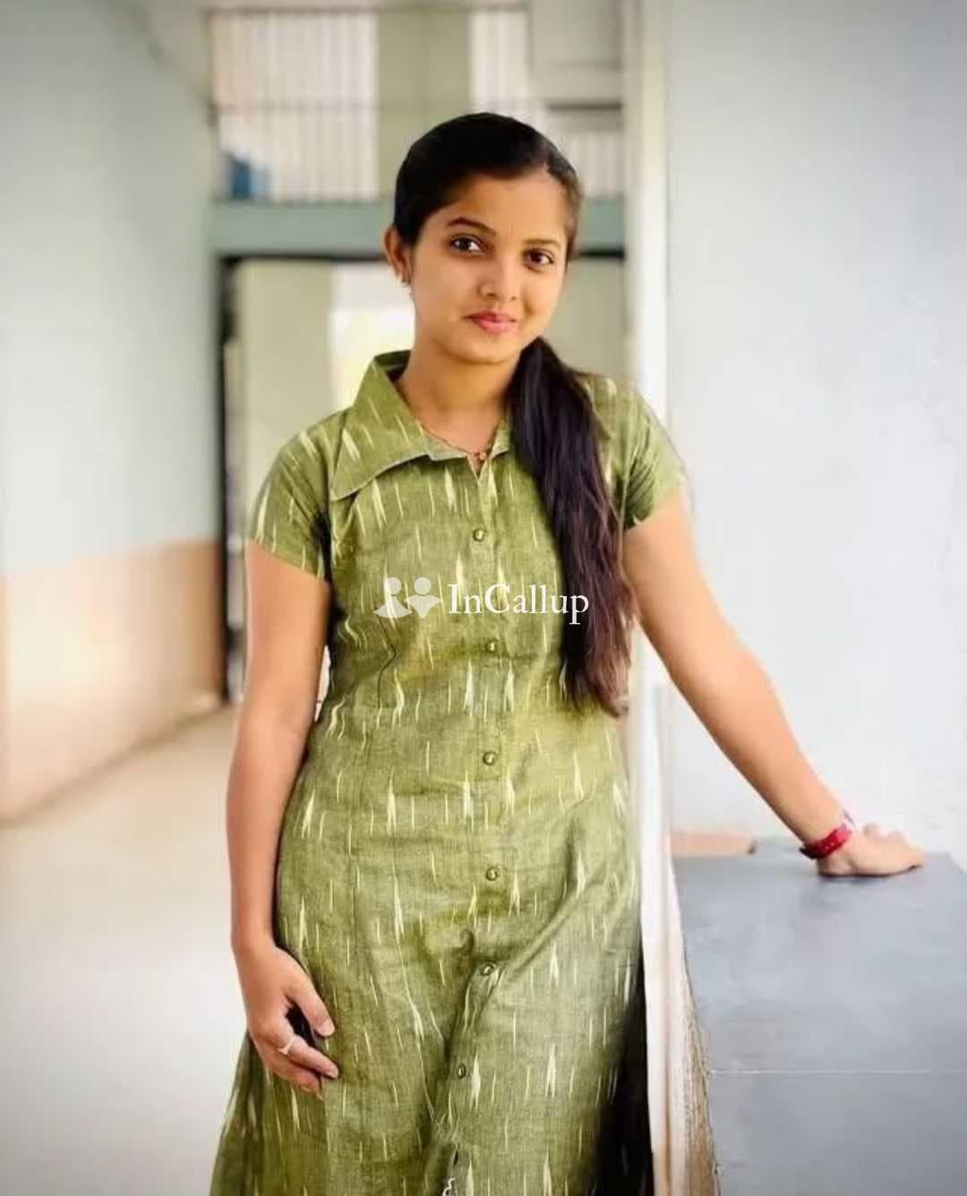 Chinsurah CALL GIRL IN 8092437231 ❤CALL GIRLS IN ESCORT SERVICE❤CALL GIRL Low price