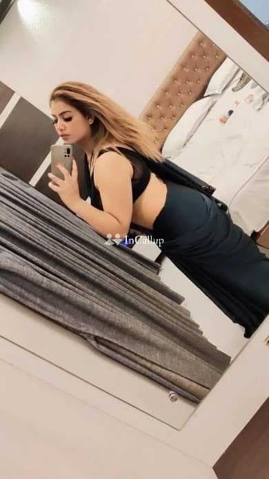 Chitradurga call girl ❤️ call girls in 87774**18591 Chitradurga escort service