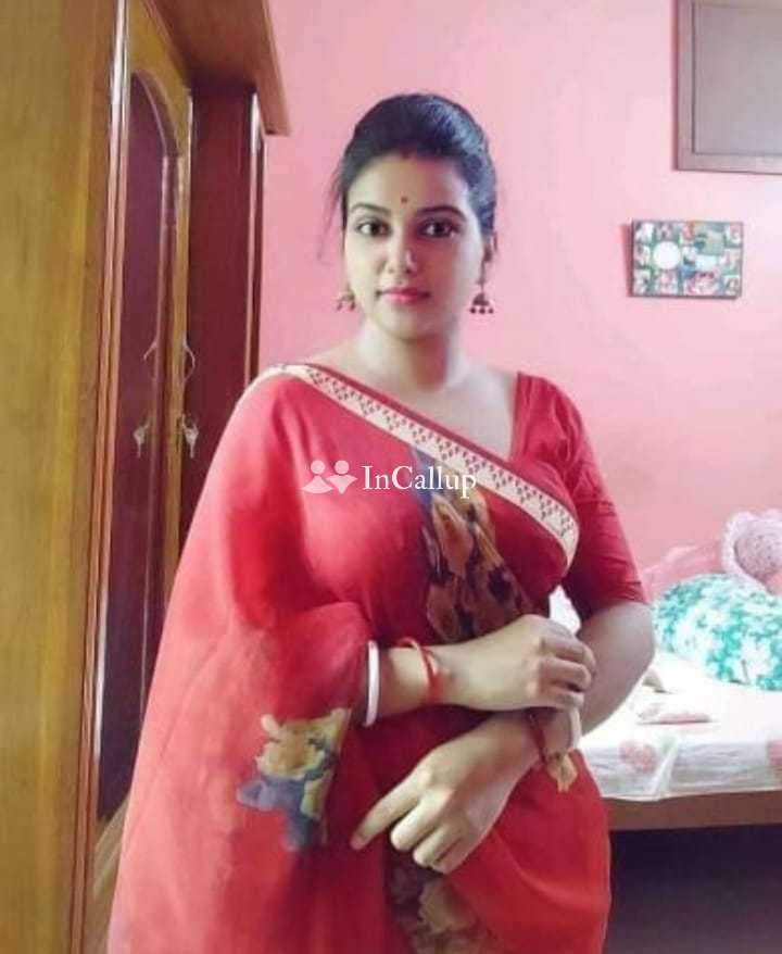 Chittoor call girl 994239//4628 Low Price  Full Safe And Secure Vip College girl