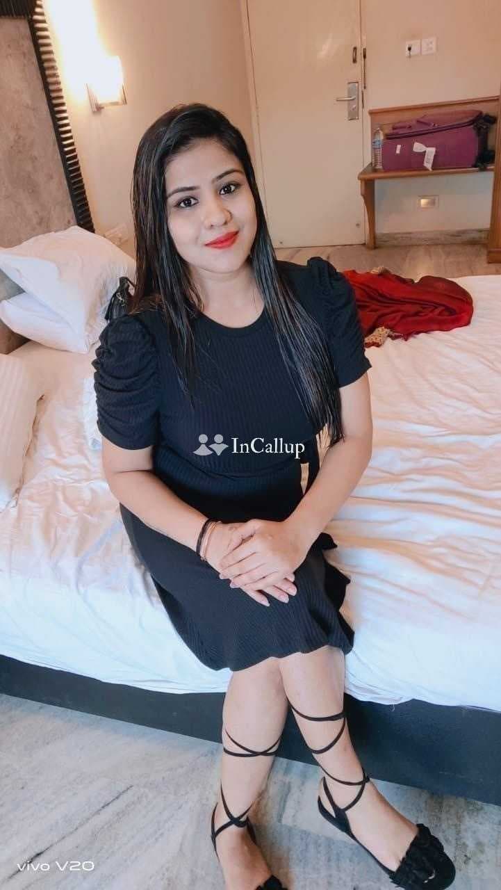 call girl escort service full service full safety ful girl