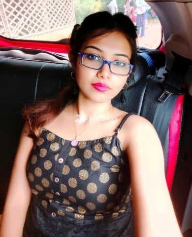 Live video call service available ✅,.⭐⭐✅Demo Free 1 S 💦Full open video call ✅💦Full nude 🥰💋video call✅Hot girls and 👈😘❤️bhabhi✅💋💋💋💋💋💋💋fff I've