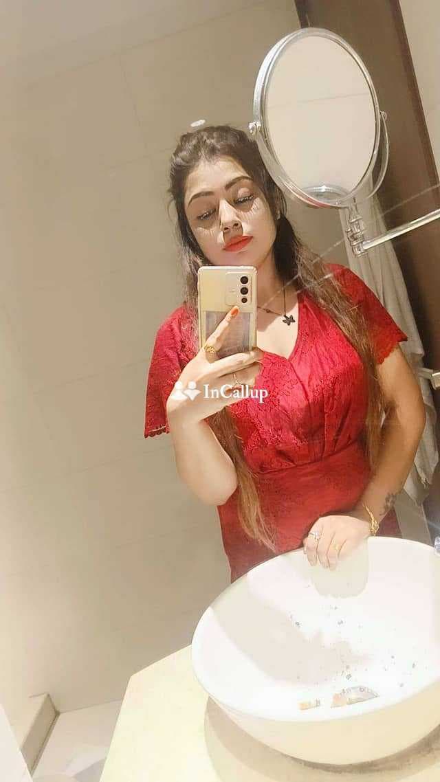 Pooja❤️Patel__call me ✔️Real Escost services 1hr 1500✔️✔️ 2hr 2500 ✔️full ,,,,night 4000✔️ services VIP✓✓model full✓✓sexy girls🌹 full any times 24 all,,,hx,gg