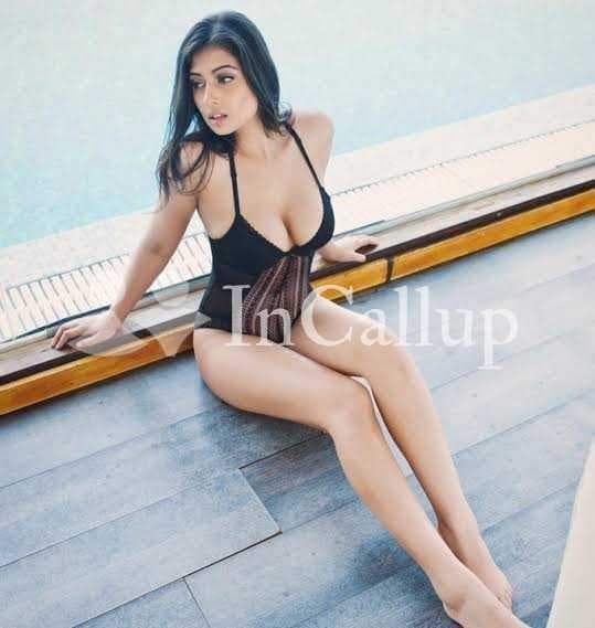 COIMBATORE BEST AND GENUINE CALL GIRL 8540803651 SAFE AND SECURE SERVICE LOW PRICE