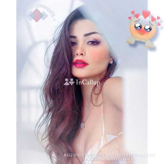 CALL Girls Available in Akshardham Delhi +91-7703891840 Delhi Call Girls