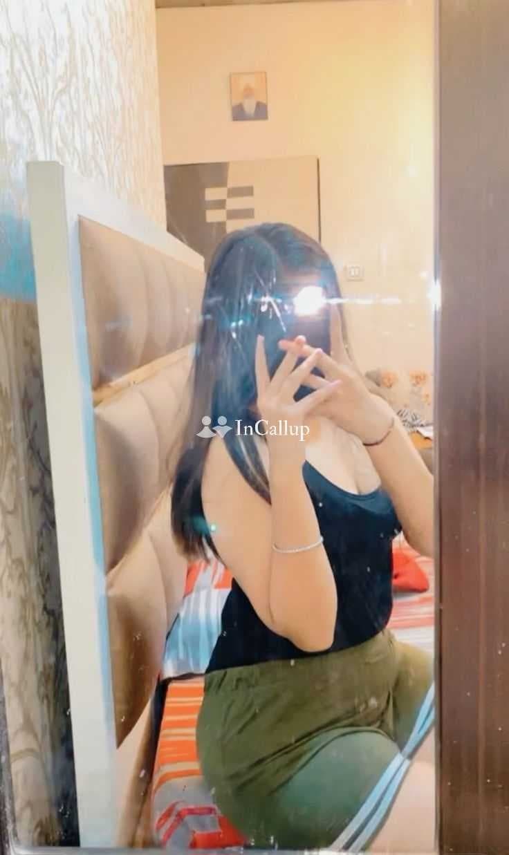 Call Girls In Delhi Vasant Kunj +91-7703891840