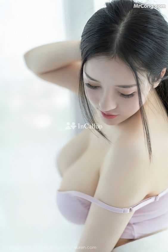 Contact Us 7703891840 Call Girls In Vikas Kunj Delhi Escorts