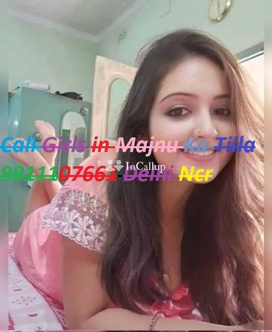 Call Girls In Connaught Place 9911107661 Near lajpat