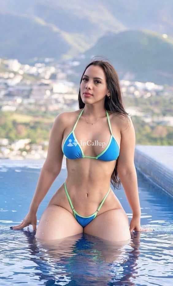 Call Girls Mg Road 7703891840 Real & Safe Meeting Anytime - Ayesha Goel