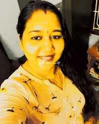 Contai ESCORT SERVICE 8936042545 GENUINE SERVICE