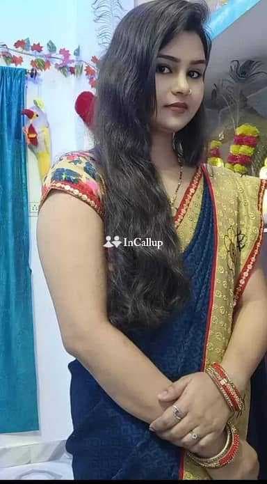 Only cash payment call 78971@20763 🍁Kolkata ♥️📞 call me