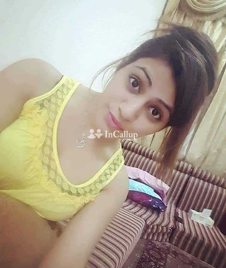 ❤️CALL GIRL ❤ IN ESCORT SERVICE❤LOW PRICE GIRL