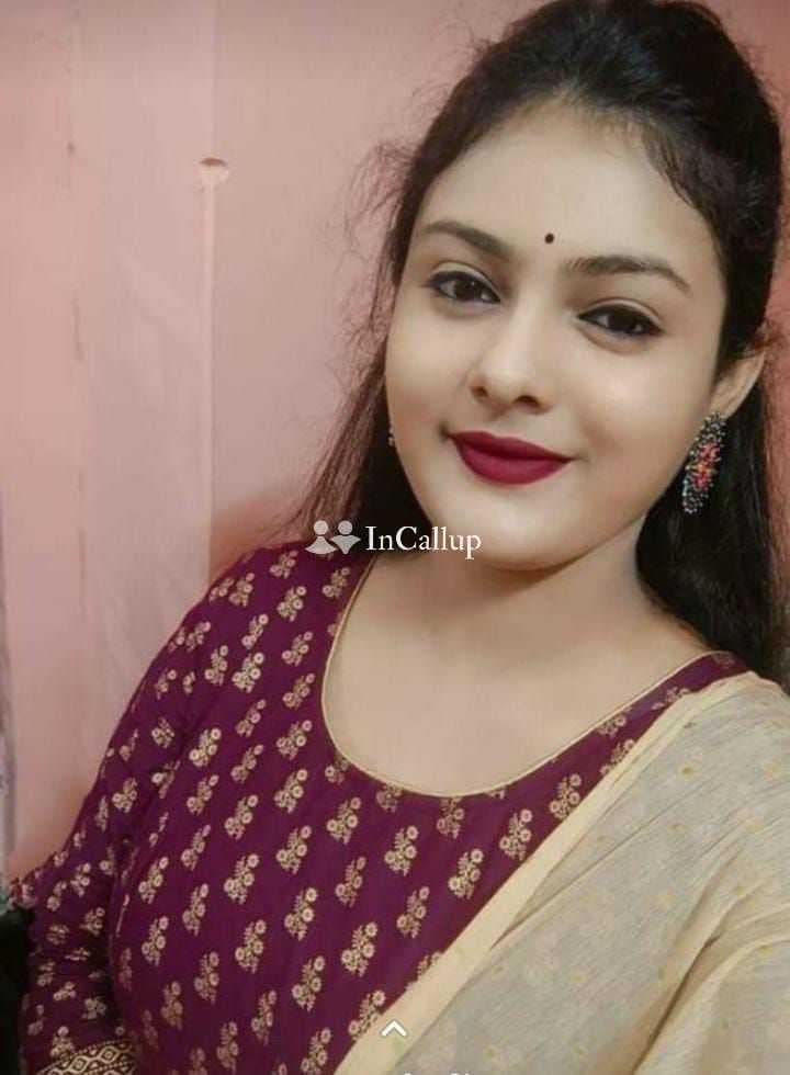 Riya Kumari call girl service 💯❤️💯 full enjoy and unlimited short  HD ch BC y