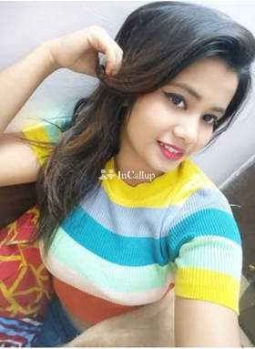 Coochbehar ❤️Call☎️ 99032*19942☎️❤️Low price call gir❤️100% TRUSTED independent fdc