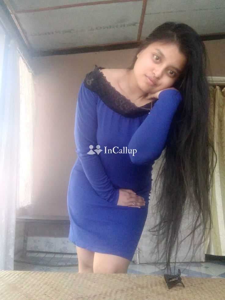 Riya Kumari call girl service 💯❤️💯 full enjoy and unlimited short yt gg vr SC v