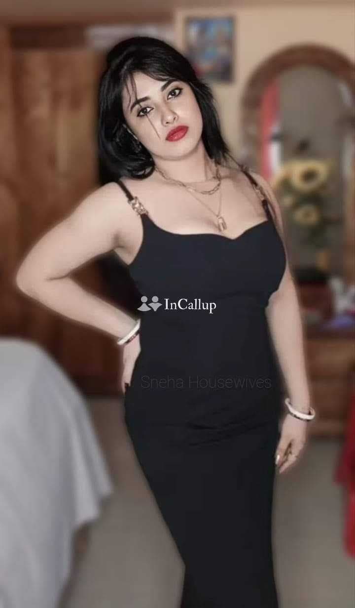 (Royal group) 8928336182 genuine service call girl service 24 hours