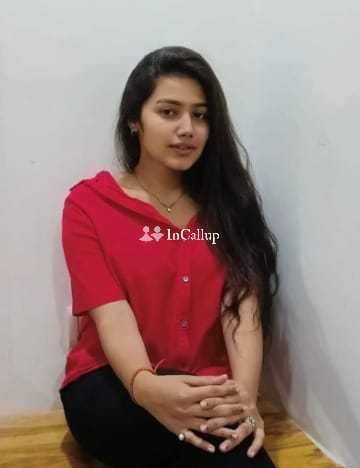 Cooch Behar Call☎️ 9038*881977 ☎️❤️Low price call girl❤️100% TRUSTED independent