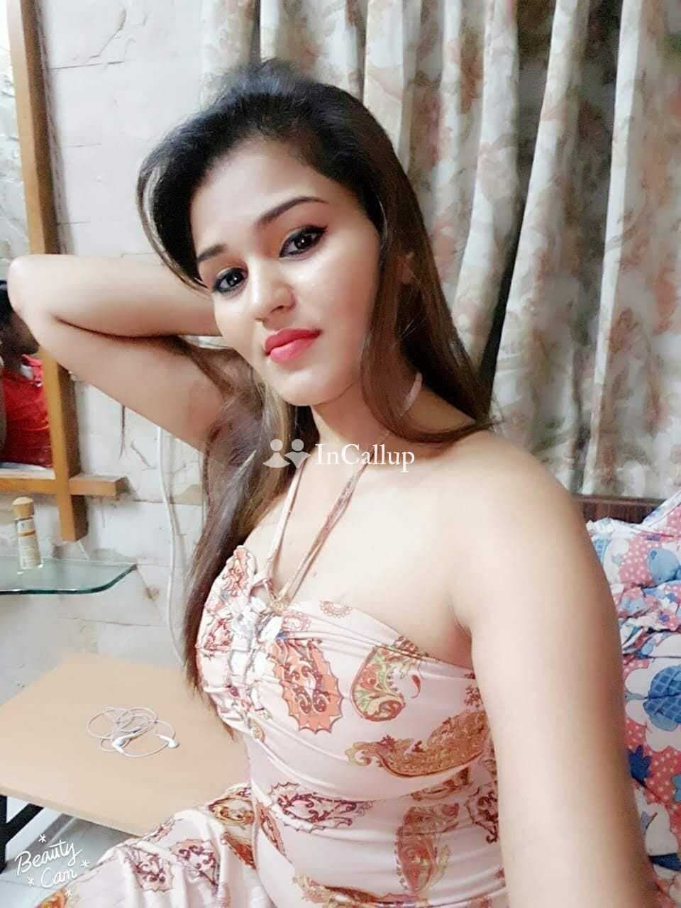 ❤️CALL GIRL ❤ IN ESCORT SERVICE❤LOW PRICE GIRL