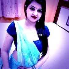 Coochbehar bhb ESCORT SERVICE 8936042545 GENUINE SERVICE