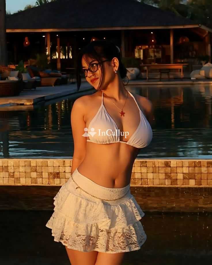 ✅Vip call girl 👙Kajal,Patel 📲1hr 1000 👒💦2hr 1500 ❣️3hr 2500 ♨️🖤full night  and day 4500 💵