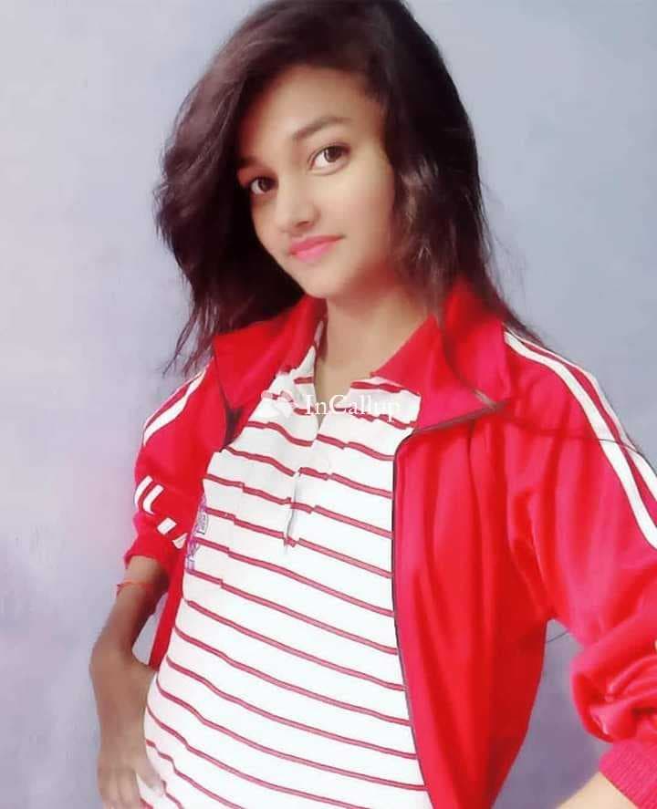 ❤️CALL GIRL ❤ IN ESCORT SERVICE❤LOW PRICE GIRL