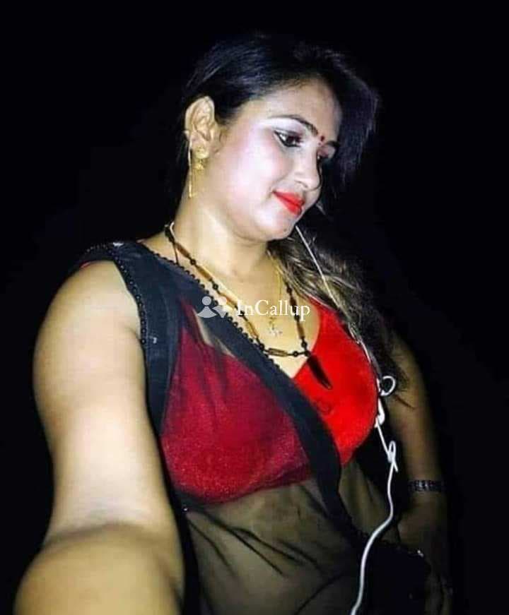 Chatak CALL GIRL IN♥️9065035193 ❤CALL GIRLS IN ESCORT SERVICE❤CAL