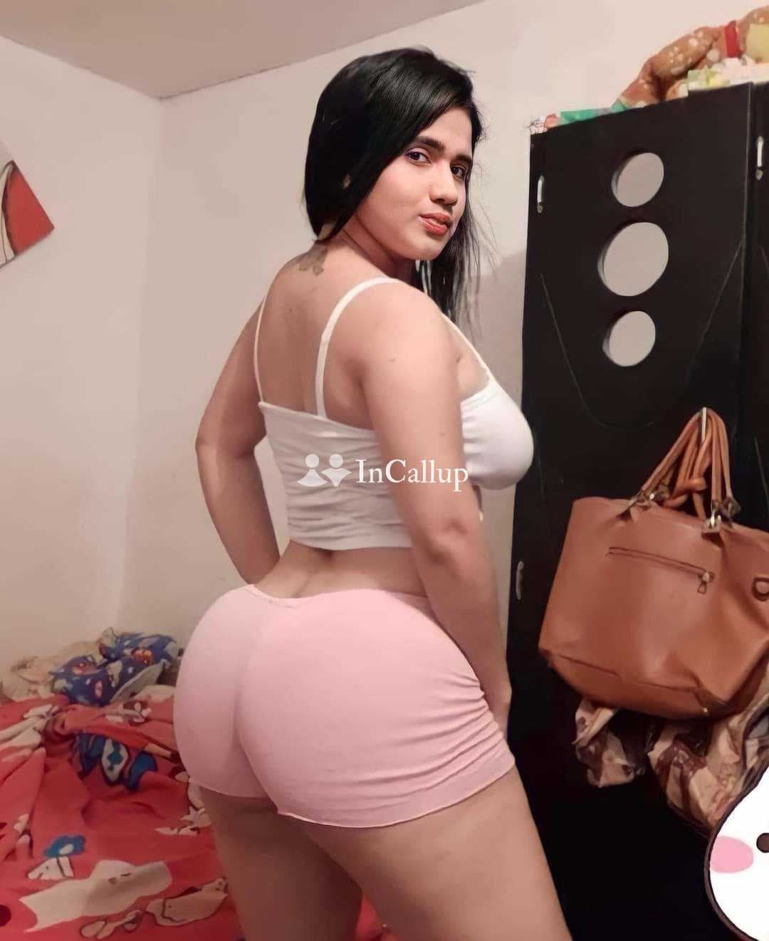 Hallo gentleman escort sarvice 24 hours abhilebal and call me